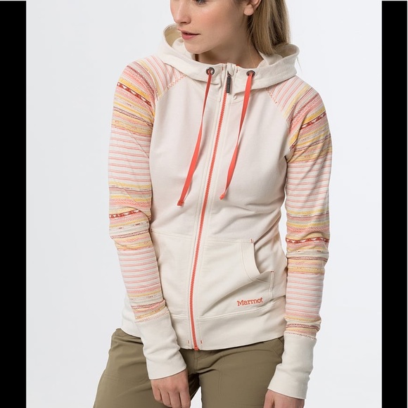 circular shrug knitting pattern